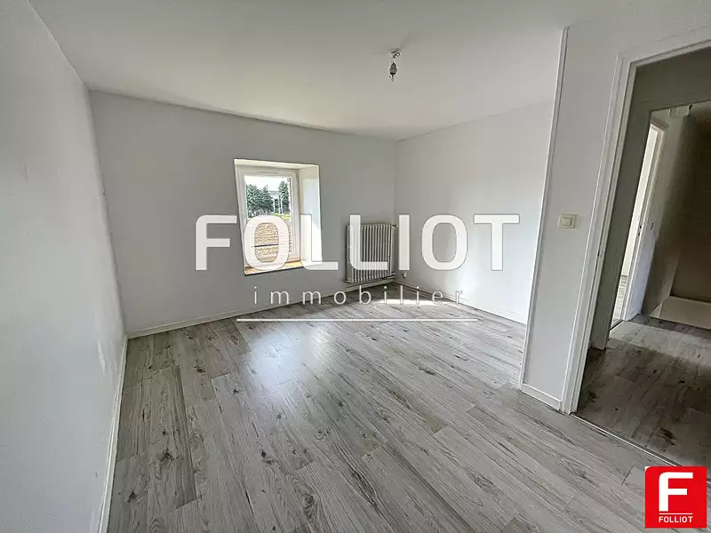 Maison, 190 m²