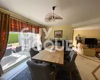 Maison, 200 m²