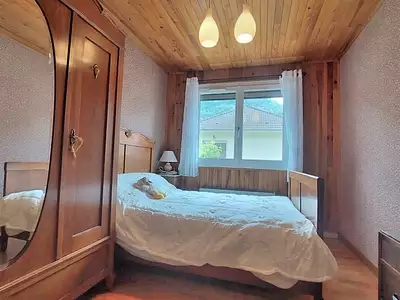 Maison, 93 m²