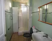 Maison, 101 m²