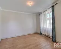 Maison, 130,08 m²