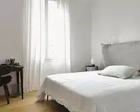 Appartement, 99,06 m²