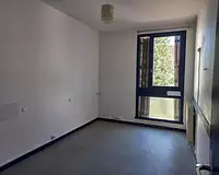 Appartement, 76 m²
