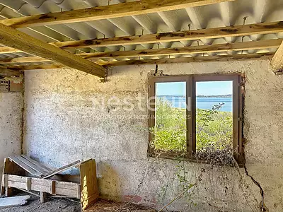 Maison, 400 m²