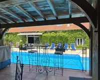 Maison, 280 m²