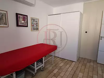 Maison, 91 m²