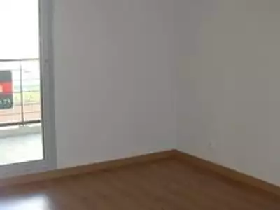 Appartement, 67,73 m²