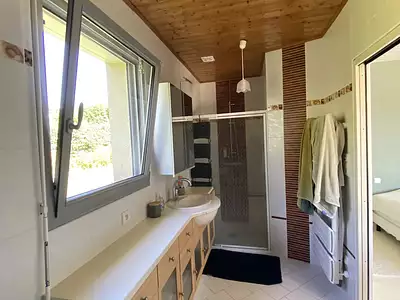Maison, 140 m²