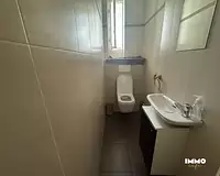 Appartement, 104,19 m²