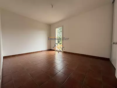Maison, 117 m²