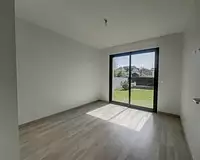 Maison, 100,4 m²