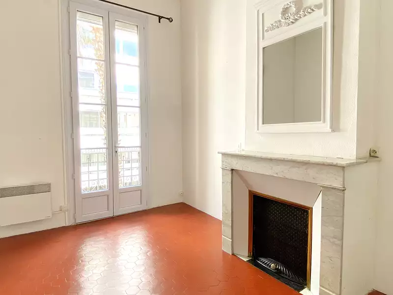 Appartement, 124 m²