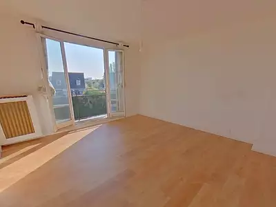 Appartement, 73 m²