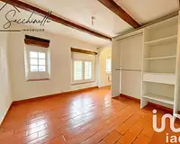 Maison, 148 m²
