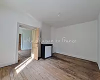 Maison, 122 m²