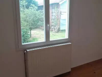Maison, 218 m²