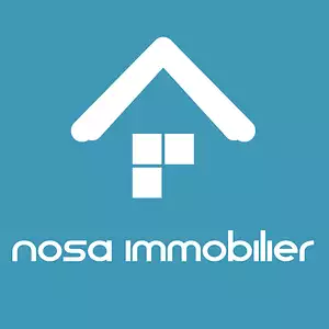 Nosa Immobilier 