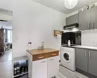 Immeuble, 290 m²