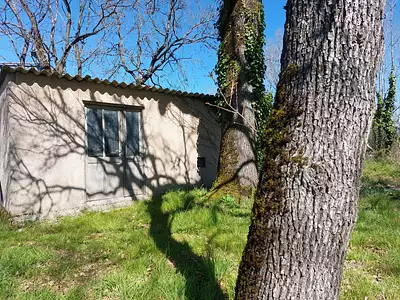 Maison, 178 m²