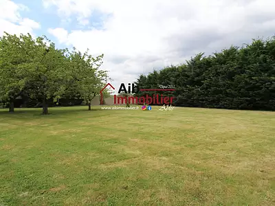 Maison, 180 m²