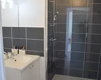 Appartement, 119 m²