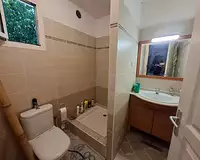 Appartement, 47,58 m²