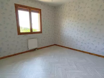 Maison, 93 m²