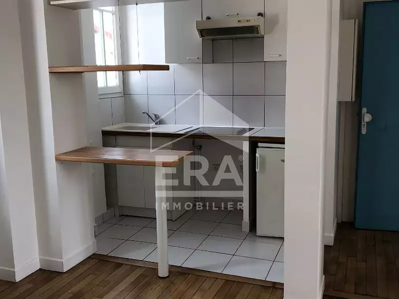 Immeuble, 272,32 m²
