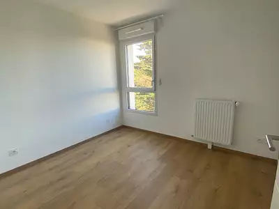 Appartement, 83,01 m²