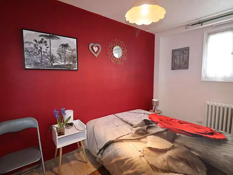 Maison, 230 m²