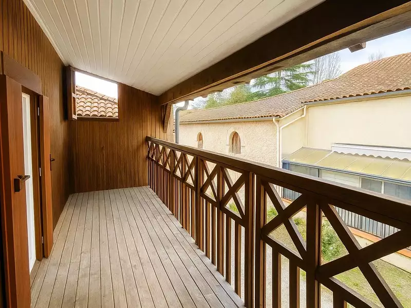 Maison, 148 m²