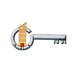ALPES GESTION IMMOBILIERE 