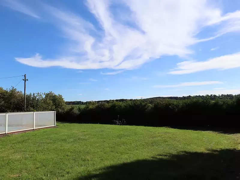 Maison, 142 m²