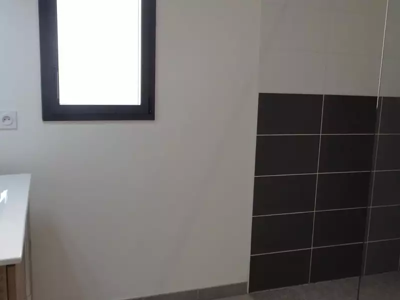 Maison, 96 m²