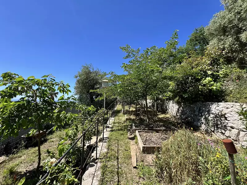 Maison, 117,42 m²