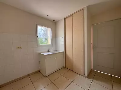 Maison, 106,81 m²