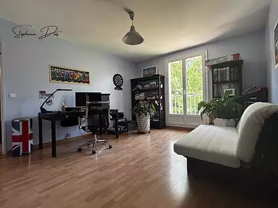 Maison, 174,19 m²