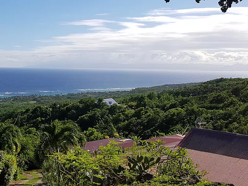 Maison, 300 m²