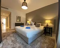 Appartement, 91,47 m²