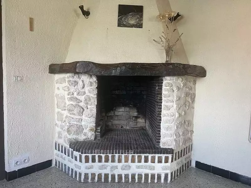Maison, 91,72 m²