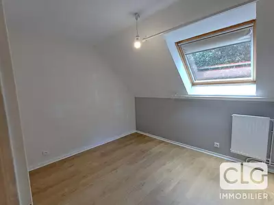 Maison, 90,9 m²