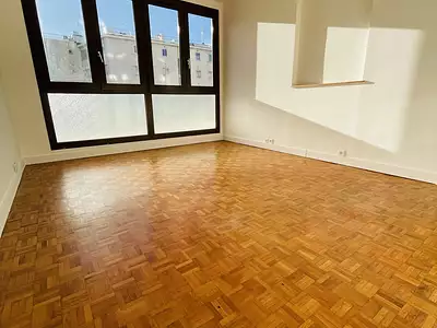 Appartement, 63,08 m²