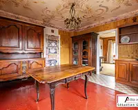 Maison, 116,24 m²
