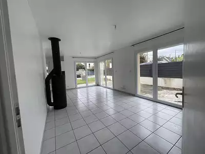 Maison, 75 m²