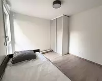 Appartement, 70,39 m²