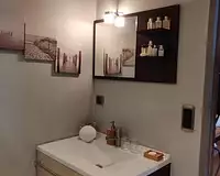 Appartement, 117 m²