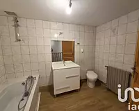 Maison, 95 m²