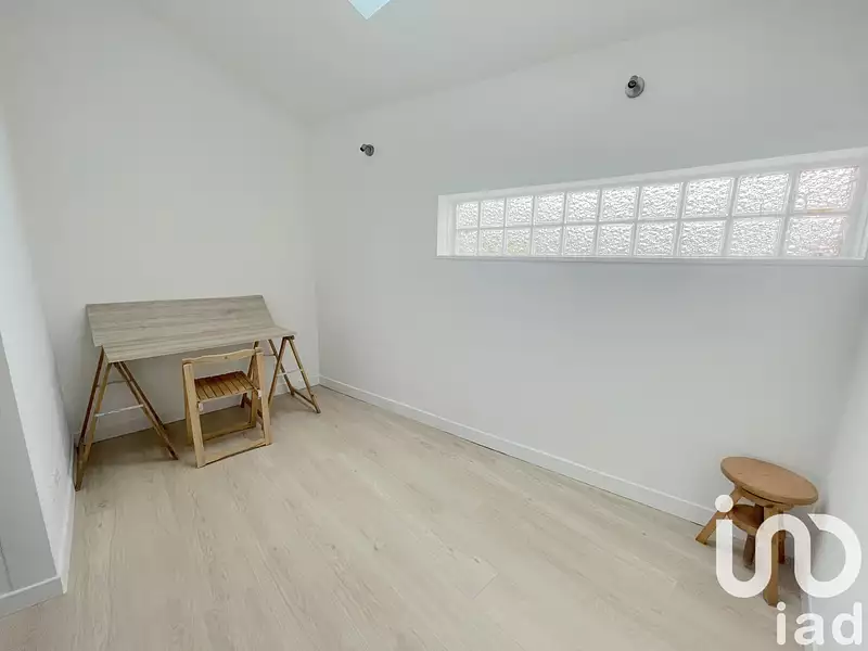Maison, 102 m²