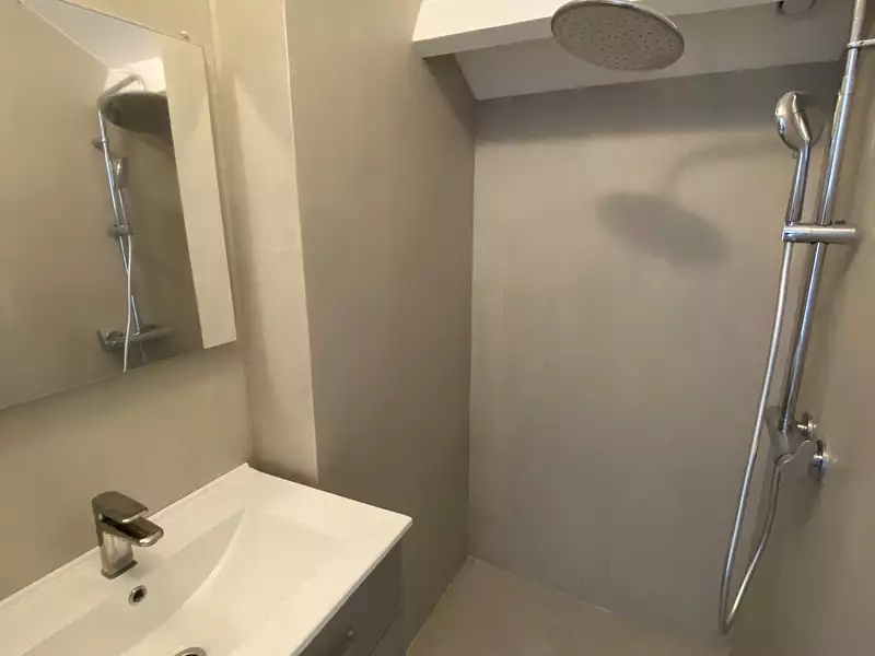 Maison, 103 m²