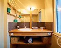 Appartement, 48,7 m²